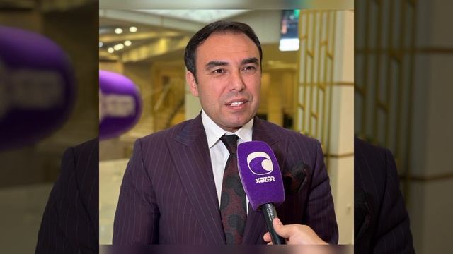 SİMARƏ İMANOVANIN OĞLUNUN TOYUNA SƏNƏT DOSTLARI AXIN ETDİ!