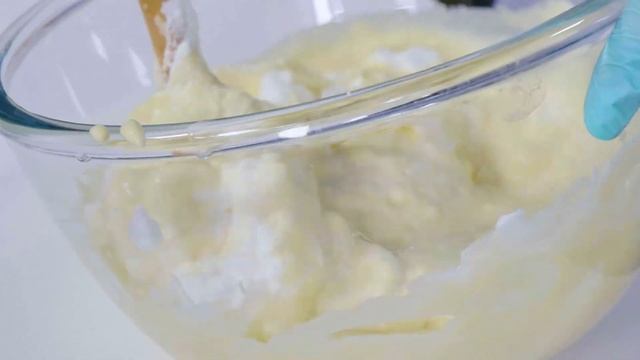 Тирамису смотреть онлайн