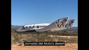 Space Tourism is Now Possible!