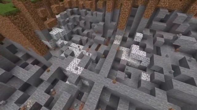 HOW MUCH TNT IS THERE? - MINECRAFT TNT ADDON REVIEW! (MINECRAFT WIN10, XB1, ANDROID, IOS) смотреть онлайн