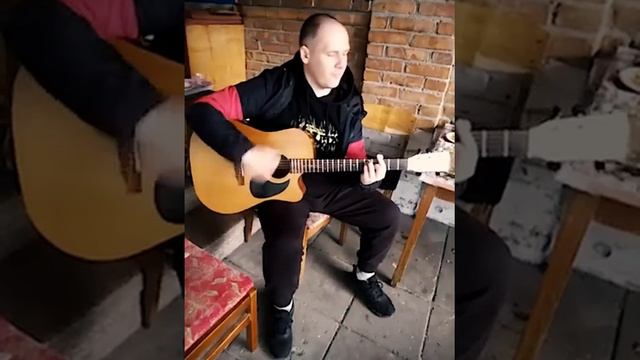 Сергей Хмелёв - Стальная нить (new) смотреть онлайн