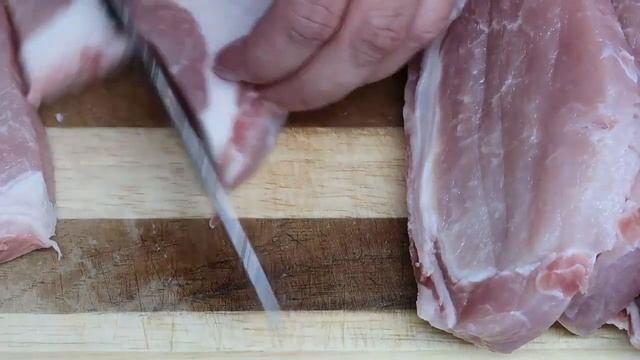 Шашлык из свинины с маринованным луком. Маринуем шашлык из свинины смотреть онлайн