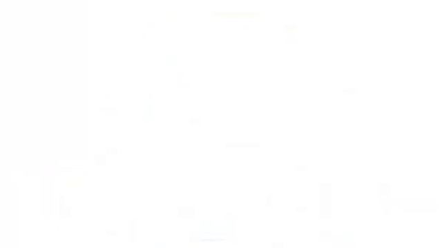 ОБЖ. Вулканы смотреть онлайн