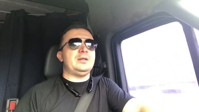 T1N Talk Q & A Brake Light Switch Problem ABS ESP ASR Update ZIMALETA How To Mercedes Sprinter смотреть онлайн