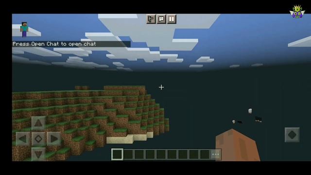 Herobrine Smp Seed Minecraft | How To Get Herobrine Smp Seed In Minecraft| Techno Gamerz - Ujjwal | смотреть онлайн
