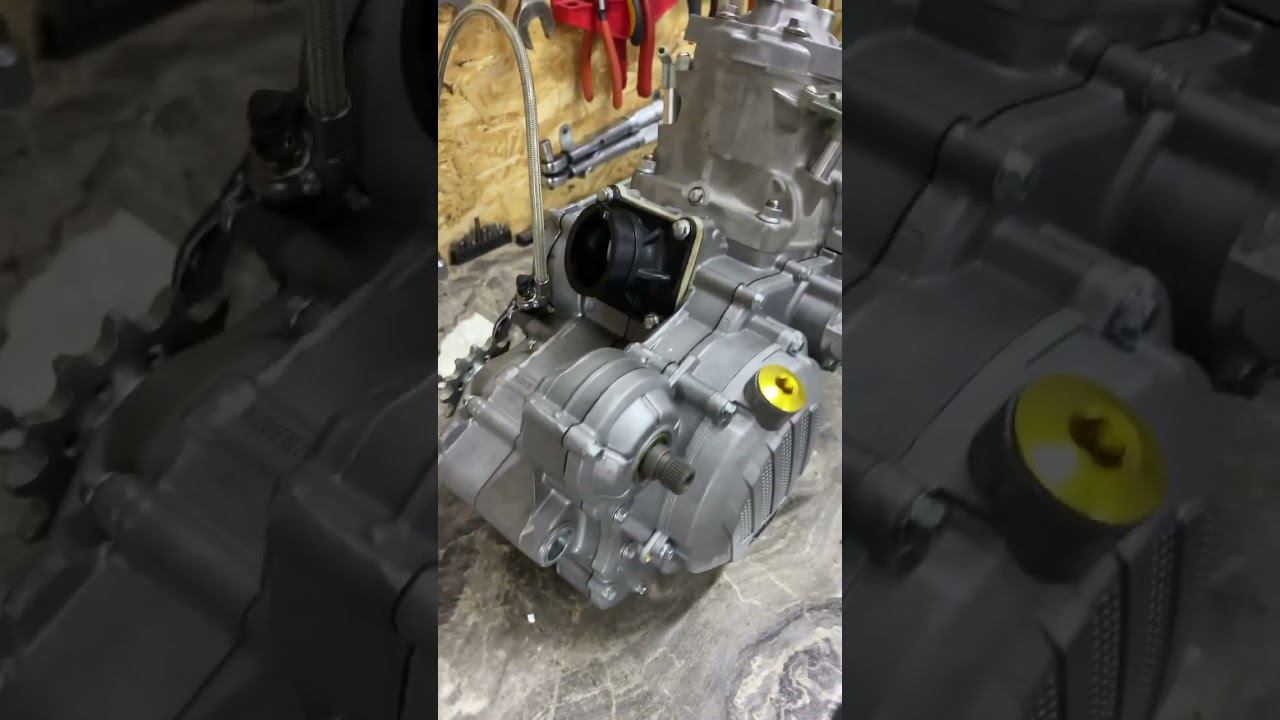 17 июля 2023 г. смотреть онлайн