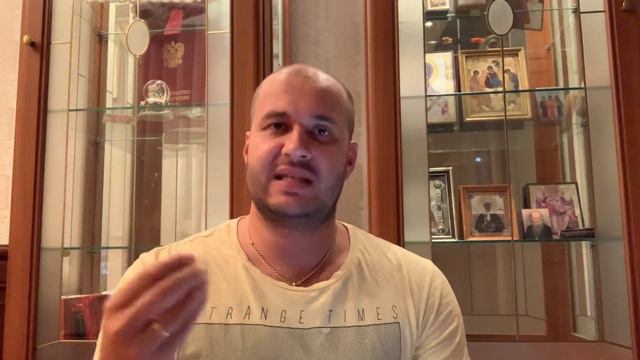 Dimash Kudaibergen-Passione.Тайный смысл песни.Димаш Кудайберген Passione.Игорь Крутой тайна песни