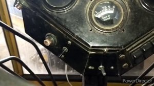 Дз 122-Б7, А-01М - последствия правильной настройки топливной системы и регулировки клапанов