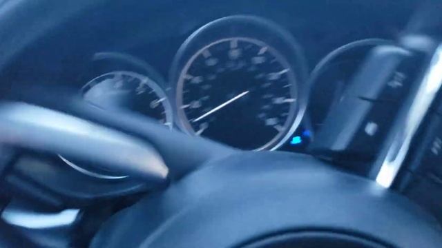 2023 Mazda CX5 Transmission slipping #3 смотреть онлайн