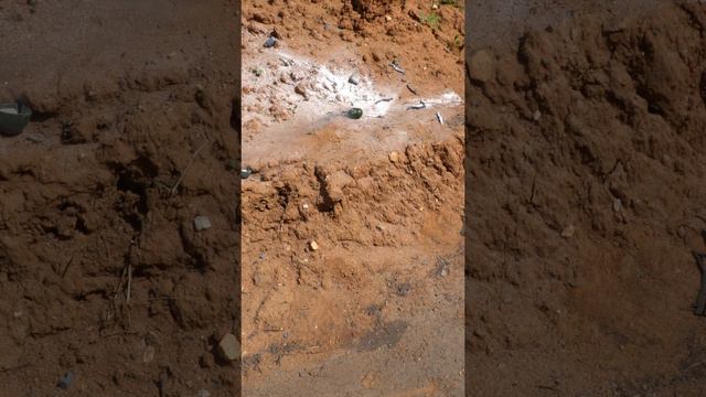 Граната учебно-имитационная A2Tech «РГД-5» СШ6 (светошумовая) смотреть онлайн