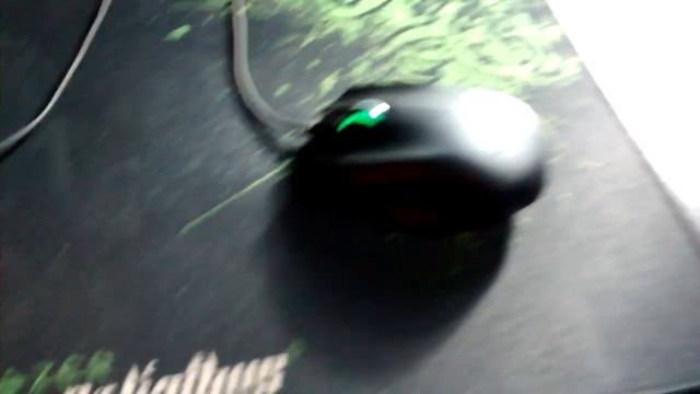 Notebook MSI GT60 i7 4810MQ GTX 870 3GB DDR5 смотреть онлайн