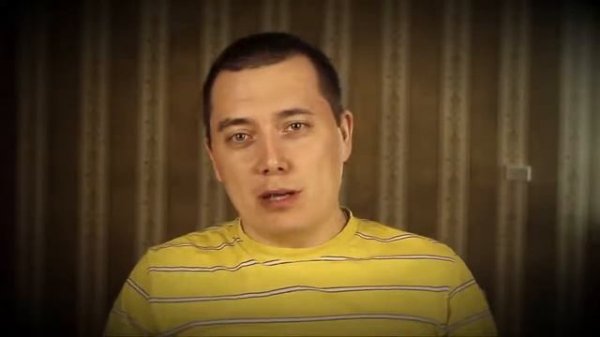 Программы управления мимикой (TM STUDIO)