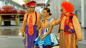 АБВГДейка ? Я б в строители пошел!...   ? Официальный канал