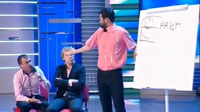 Триод и Диод Экзамен по физике смотреть онлайн