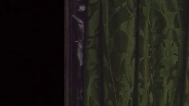 Holbein's skull - Part one | Paintings | The National Gallery, London смотреть онлайн