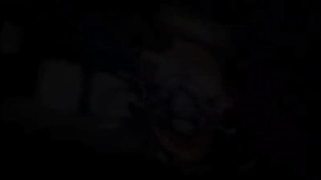 DEL PIERO Awesome Long - Ranger Goal! | Velocity Edit | PES 2021 | CHEKUTHAN ESPORTS. смотреть онлайн