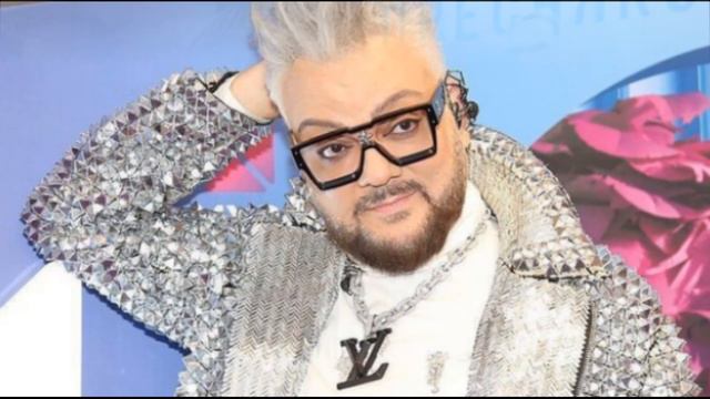 Киркорова не лишат звания народного артиста за участие в вечеринке Ивлеевой смотреть онлайн