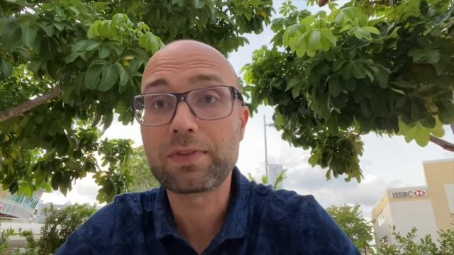 ОСВОБОЖДЕННАЯ ДУША | UNTETHERED SOUL by Michael A Singer смотреть онлайн