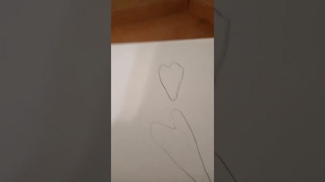 делаю подарок воспитателю смотреть онлайн