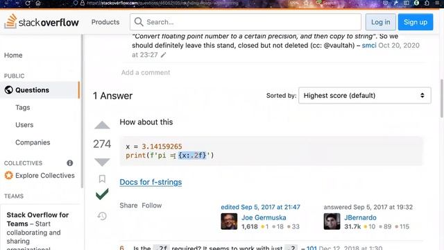 Lecture 5 - Python (FEB-MAR) 2023 смотреть онлайн