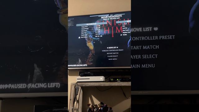 Fatally epic смотреть онлайн