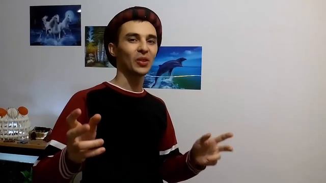 С днем рождения! смотреть онлайн