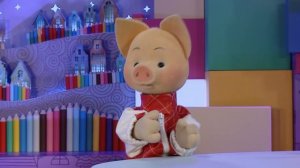 ✨Спокойной ночи, малыши!✨ Почти нежадный