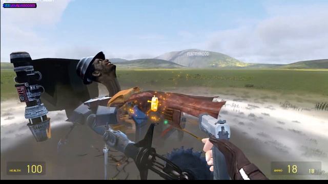 NEW UPGRADED MAFIA BUZZSAW TOXIC SKIBIDI TOILET VS TITAN CAMERAMAN & SPEAKERMAN ARMY in Garry's Mod смотреть онлайн