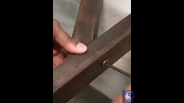 Лайфхак. Изготовление этажерки своими руками. #Shorts смотреть онлайн