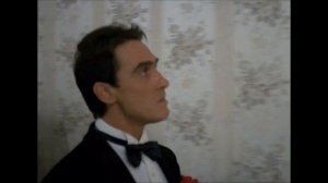 Мы только знакомы  - из фильма Ширли Мырли