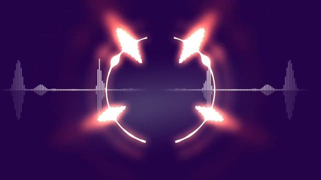 Беспокойник - Без Конкретики (Bird Fly Rmx)