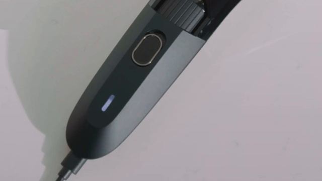 Best Men's Trimmers of 2024 – Which One is Right for You? смотреть онлайн