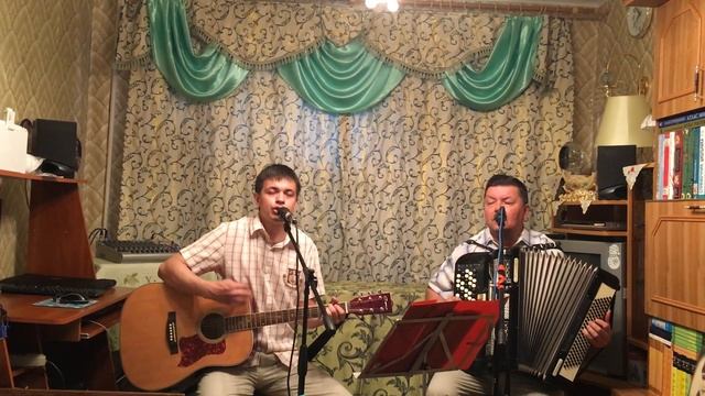 Восьмая нота - Я иду тебе навстречу смотреть онлайн