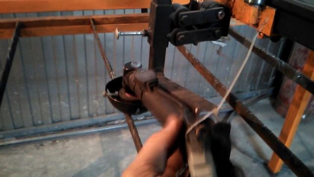 чпу плазма СВОИМИ РУКАМИ Часть 2 смотреть онлайн