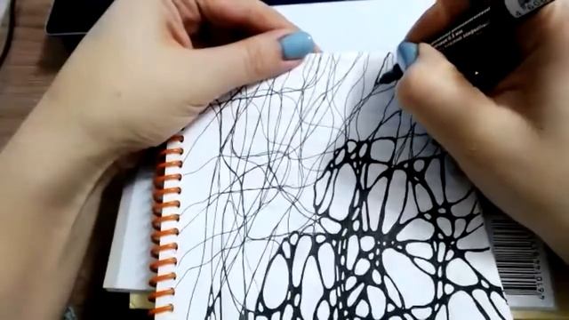 Занятие 1. Снимаем блоки смотреть онлайн