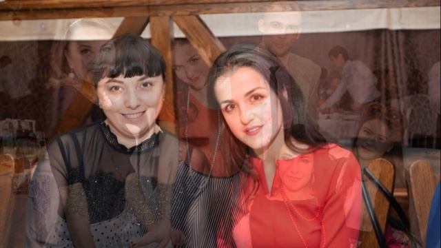 С ДНЕМ РОЖДЕНИЯ, ТАНЮША!!! 30 ЛЕТ смотреть онлайн