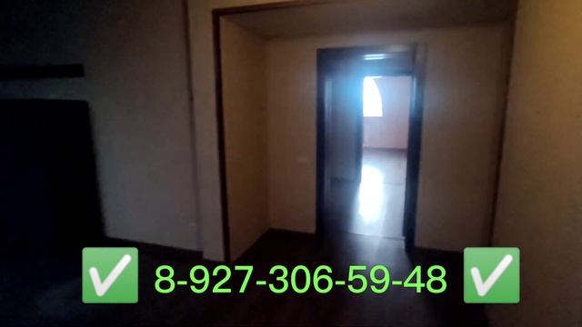 Сдаются в аренду нежилые помещения: г. Уфа улица Кавказская смотреть онлайн