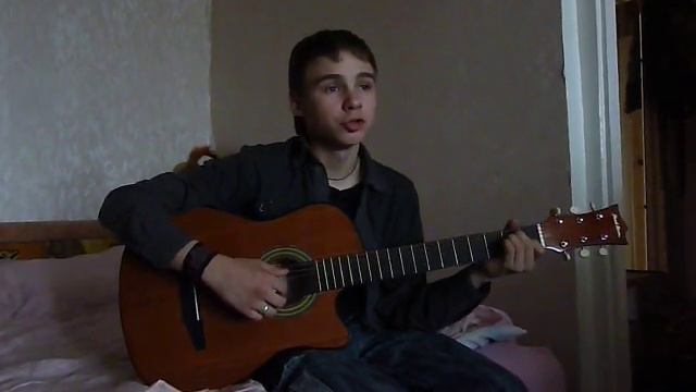 Песня из похода смотреть онлайн