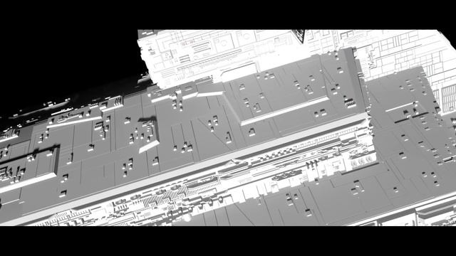 Star Wars: Fallen Republic Announcement Teaser смотреть онлайн