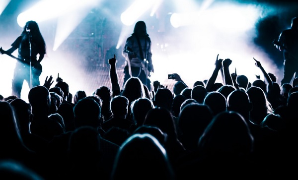 Массовая культура. Упадничество и попустительство пороку. Часть 14 аудиокниги про призрак коммунизма смотреть онлайн