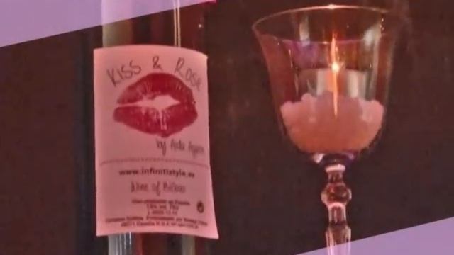 Entrevista TeleBilbao inauguración Infiniti Style by Aida Aguirre смотреть онлайн