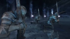 Трейлер Hogwarts Legacy