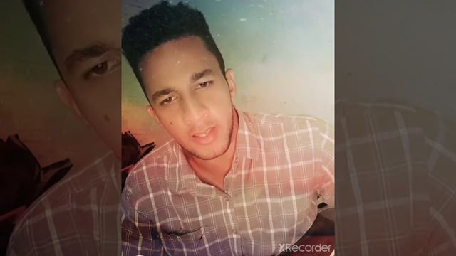 só falta você - Célio Santos смотреть онлайн