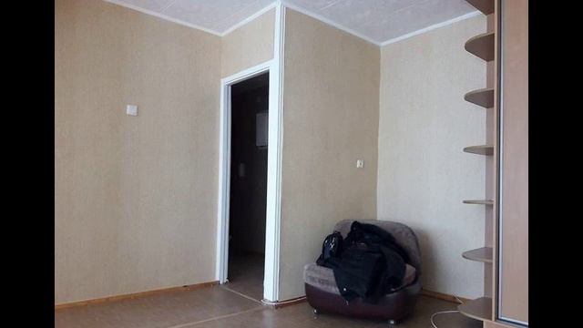 1-к квартира, 32 м, 2/5 эт. Металлургов шоссе, 51 смотреть онлайн