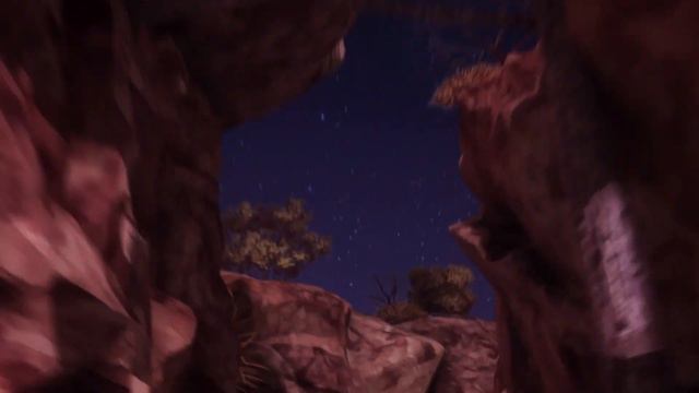 Tales of Arise le débute du masque de fer смотреть онлайн