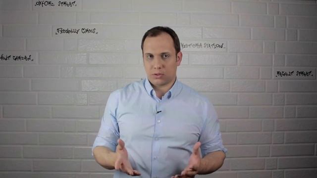 Механизированная штукатурка стен (плюсы и минусы) смотреть онлайн