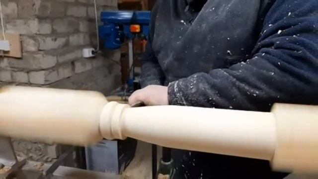 Ножки для стола смотреть онлайн