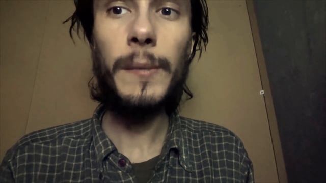 ТОЛЯН БОЛЬШЕ НЕ БУДЕТ СНИМАТЬ ВИДЕО!