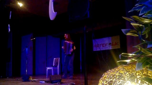 J.b.Picot.." mazurka sotto la luna "..Pianezza 4-3-017 смотреть онлайн