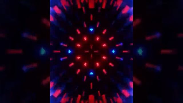 # заговор от переклада болезни # смотреть онлайн